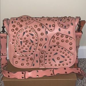 Patricia Nash Handbag